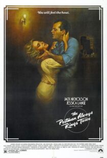 دانلود فیلم The Postman Always Rings Twice 198185037-1715461127