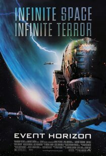 دانلود فیلم Event Horizon 199783525-15073567