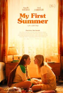 دانلود فیلم My First Summer 202081741-687785179