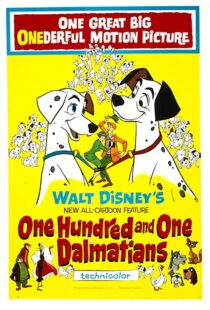 دانلود انیمیشن One Hundred and One Dalmatians 196183252-1954361863