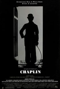 دانلود فیلم Chaplin 199282266-650120146