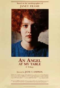 دانلود فیلم An Angel at My Table 199082960-789651529