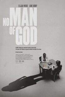 دانلود فیلم No Man of God 202182060-1088987346