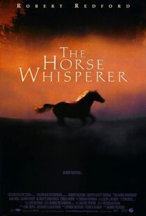 دانلود فیلم The Horse Whisperer 199885666-1264344742