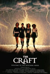 دانلود فیلم The Craft 199681298-1961551673