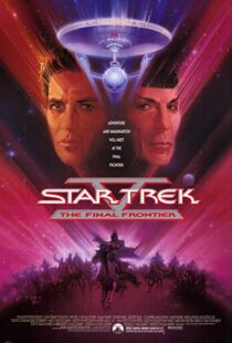 دانلود فیلم Star Trek V: The Final Frontier 198983194-10985246