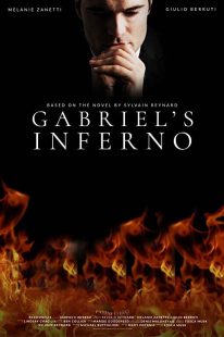 دانلود فیلم Gabriel’s Inferno: Part One 202082066-1325976366