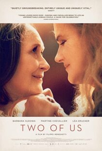 دانلود فیلم Two of Us 201985112-749017390