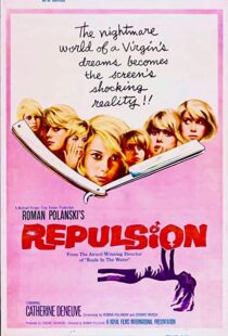 دانلود فیلم Repulsion 196582354-1816621056