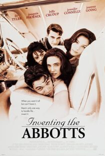 دانلود فیلم Inventing the Abbotts 199784324-976304871