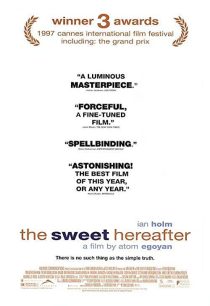 دانلود فیلم The Sweet Hereafter 199783096-2042537260