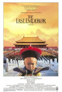 دانلود فیلم The Last Emperor 198783347-786431117