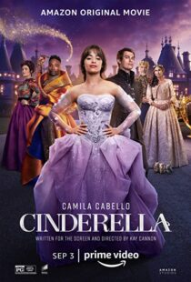 دانلود فیلم Cinderella 202181593-1307983844