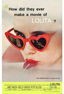 دانلود فیلم Lolita 196284640-243130725