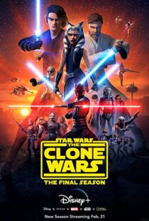 دانلود انیمیشن Star Wars: The Clone Wars83566-491848635