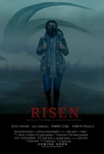 دانلود فیلم Risen 202182283-403181