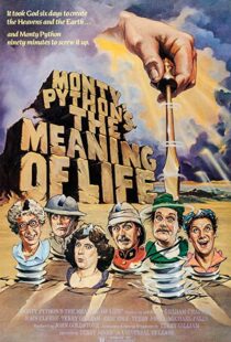 دانلود فیلم The Meaning of Life 198385590-1396017386