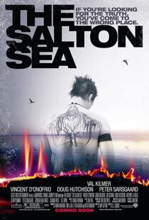 دانلود فیلم The Salton Sea 200284797-295813829