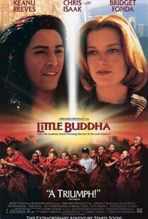 دانلود فیلم Little Buddha 199384648-581200305