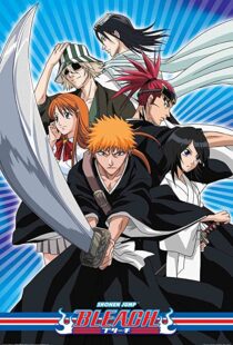 دانلود انیمه Bleach85638-1920208179