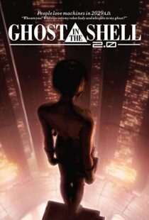 دانلود انیمه Ghost in the Shell 2.0 200884921-1659020252