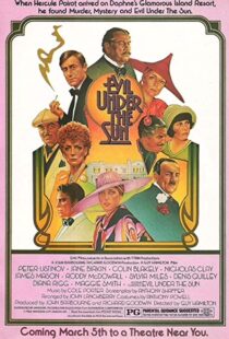 دانلود فیلم Evil Under the Sun 198285477-1936124726