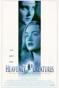 دانلود فیلم Heavenly Creatures 199482143-455566354