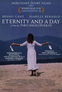 دانلود فیلم Eternity and a Day 199882400-630860262