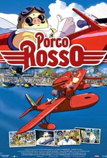 دانلود انیمه Porco Rosso 199284334-238408398