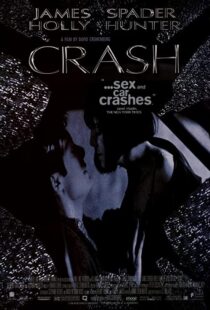 دانلود فیلم Crash 199682321-1498389227