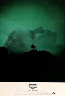 دانلود فیلم Rosemary’s Baby 196882096-14697096