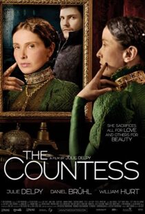 دانلود فیلم The Countess 200983771-692389881