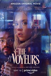 دانلود فیلم The Voyeurs 202182916-1203340820