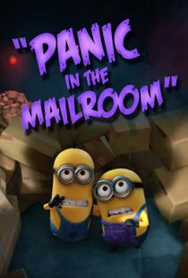 دانلود انیمه Panic in the Mailroom 201385270-1711301648