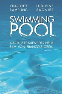 دانلود فیلم Swimming Pool 200384767-432927966