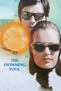 دانلود فیلم La Piscine 196985481-1121673978