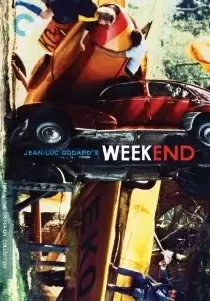 دانلود فیلم Weekend 196785687-1159713323