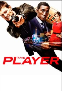 دانلود سریال The Player84119-2012490614