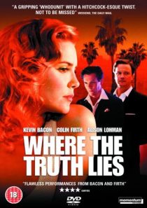 دانلود فیلم Where the Truth Lies 200584834-1860433059