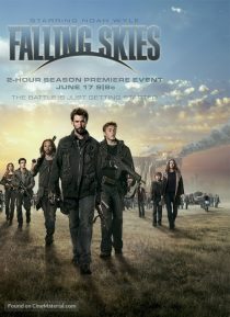 دانلود سریال Falling Skies81442-1052198964