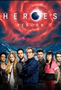 دانلود سریال Heroes Reborn84105-1079486989