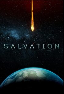 دانلود سریال Salvation84115-1704599513