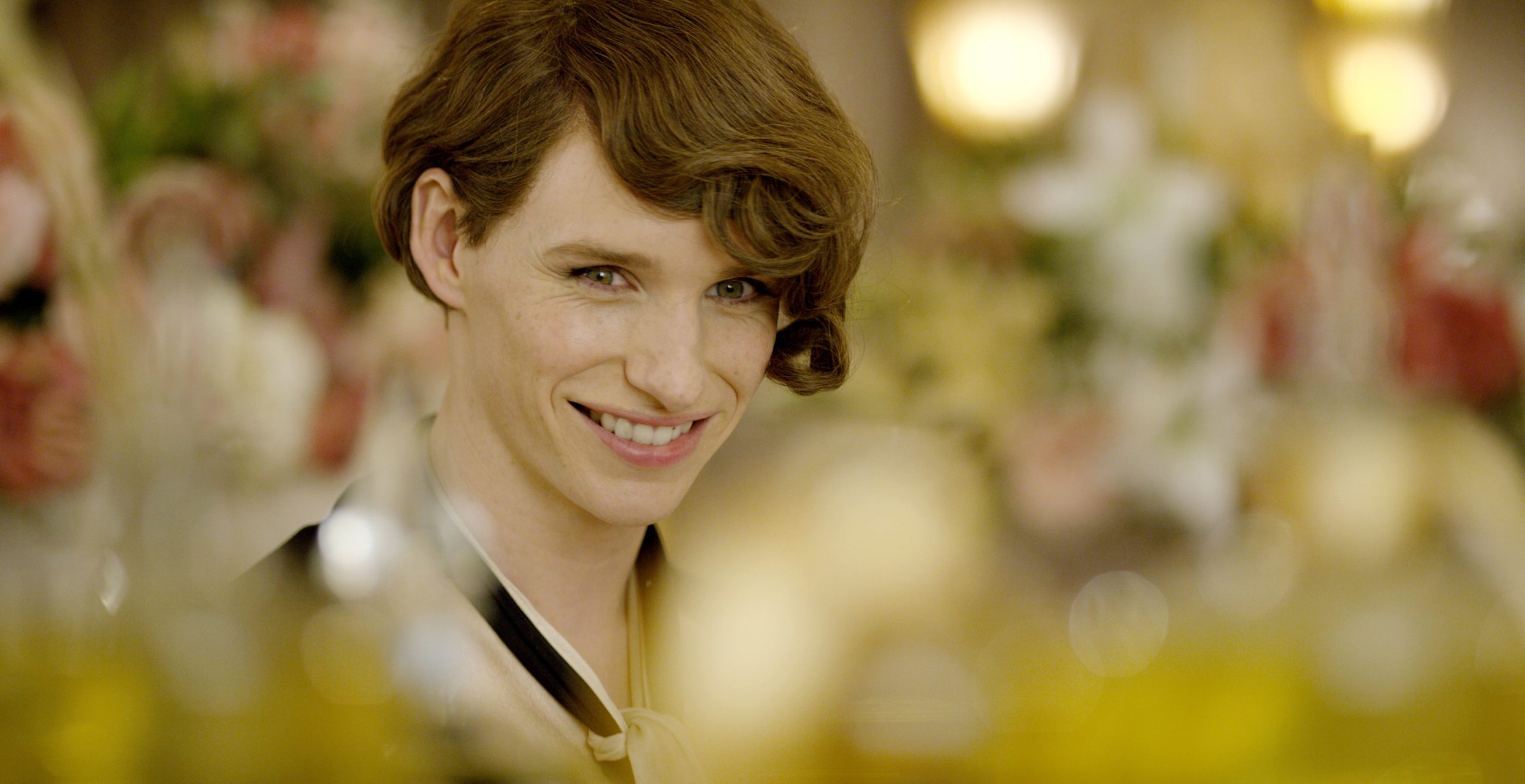 دانلود فیلم The Danish Girl 2015