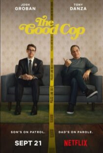 دانلود سریال The Good Cop81318-1521649122