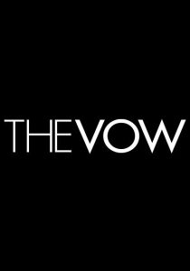 دانلود فیلم The Vow 201284805-1489243936