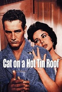 دانلود فیلم Cat on a Hot Tin Roof 195885727-46837280