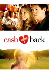 دانلود فیلم Cashback 200684056-650563874