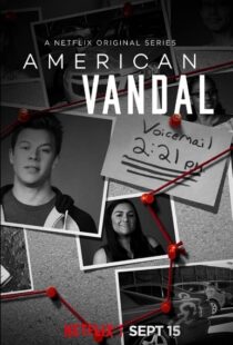 دانلود سریال American Vandal81314-1092285954