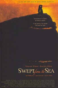 دانلود فیلم Swept from the Sea 199790661-32685502