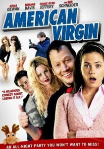 دانلود فیلم American Virgin 200987008-215935035